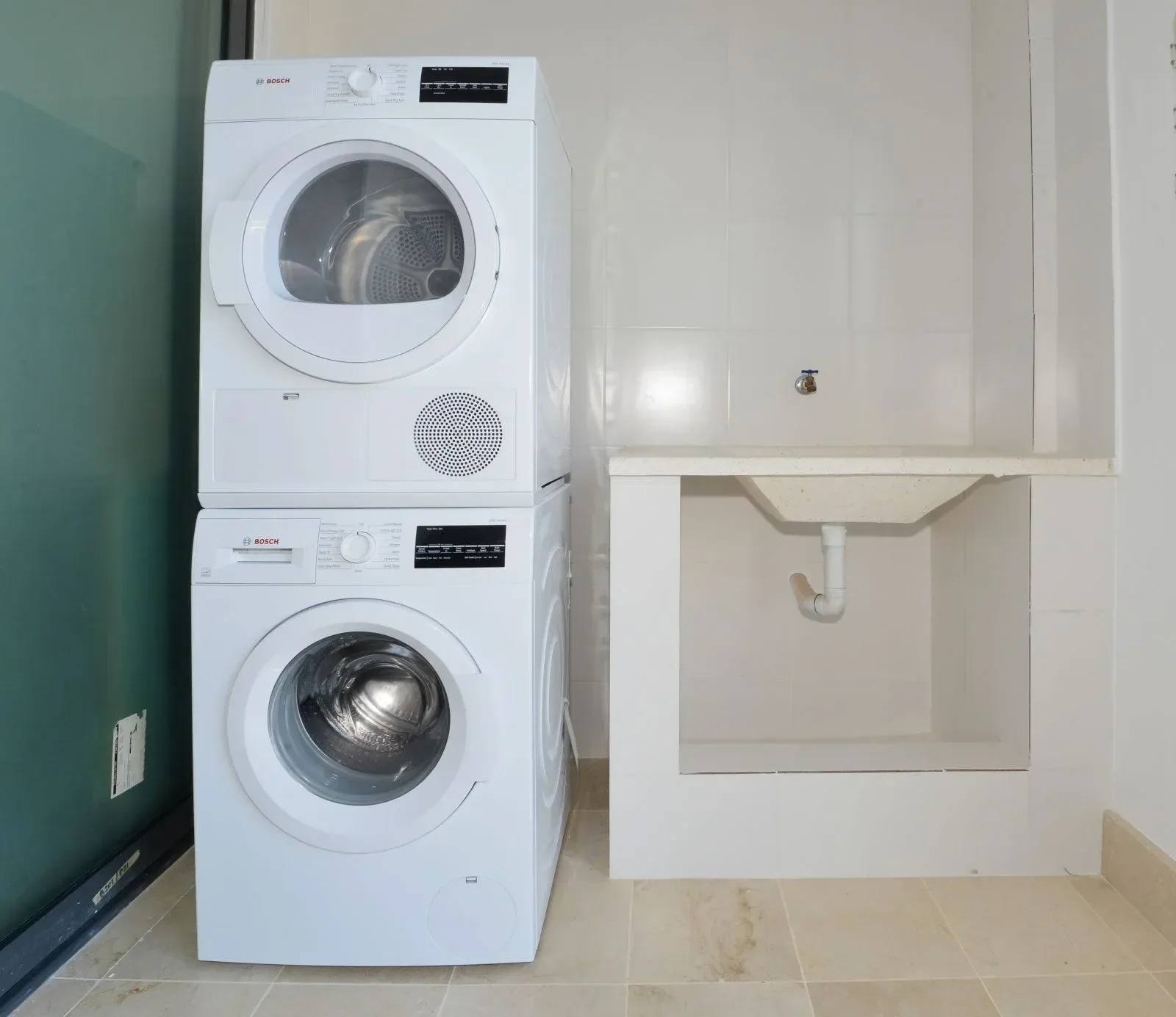 Apartamento en venta en Cap Cana, Punta Cana - 5