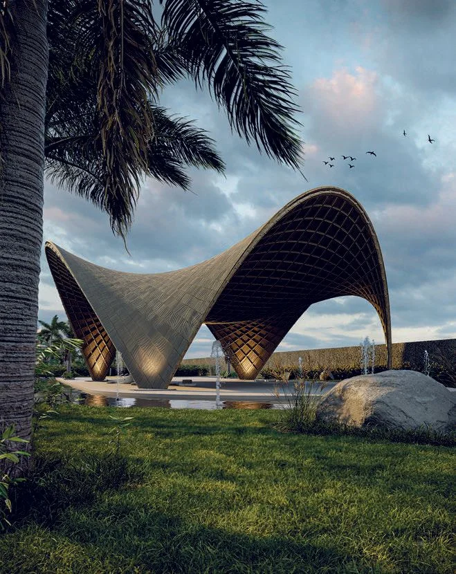 Proyecto residencial de apartamentos Bayahibe, La Romana 23