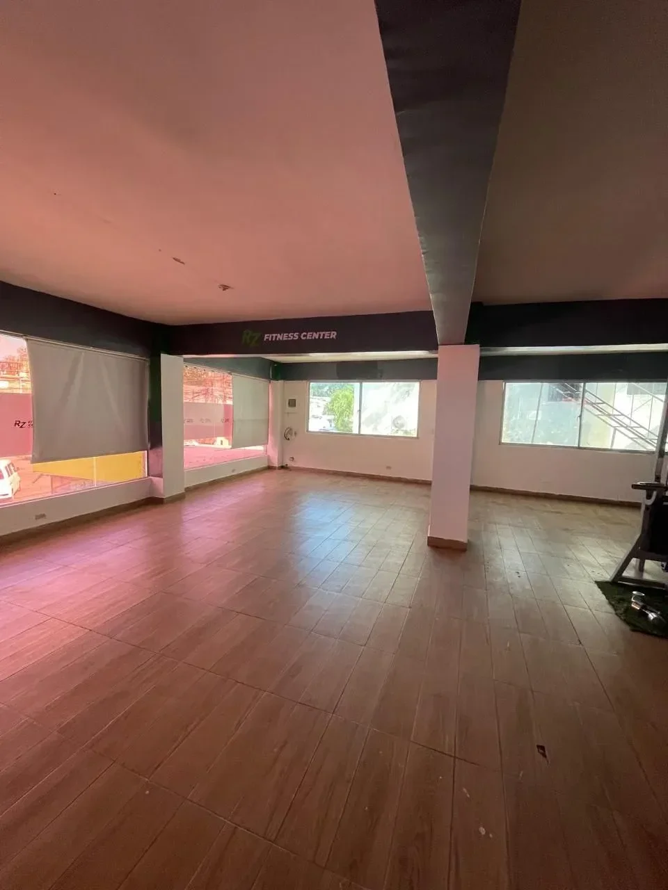 Property for rent — Los Restauradores, Distrito Nacional - 5