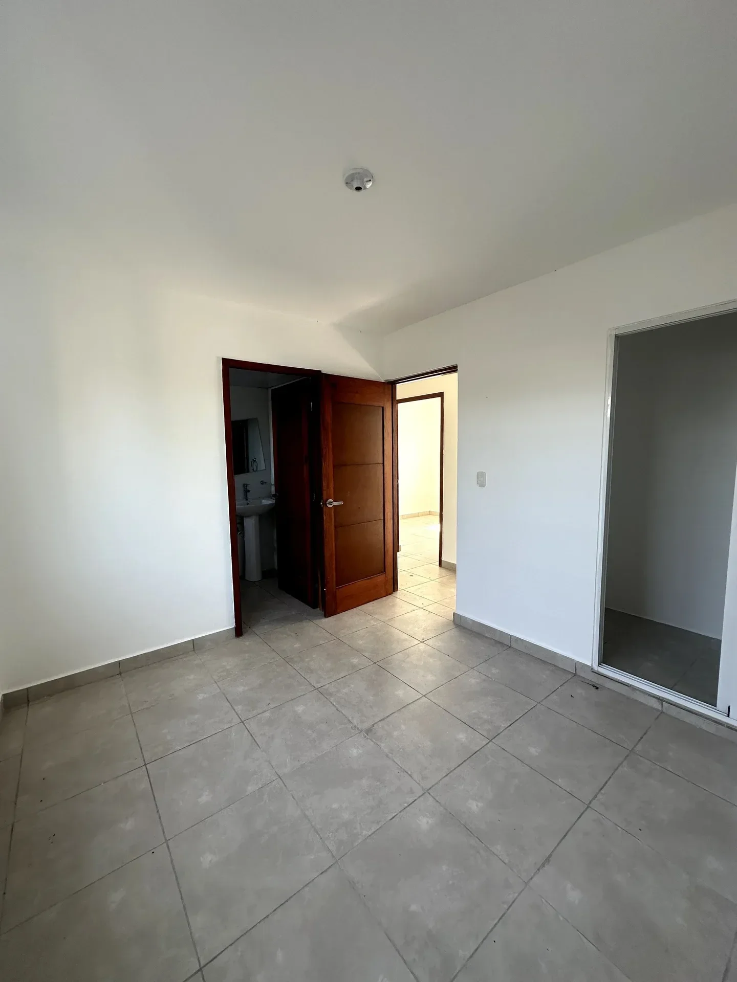 Apartamento en Santo Domingo Este en venta - 3