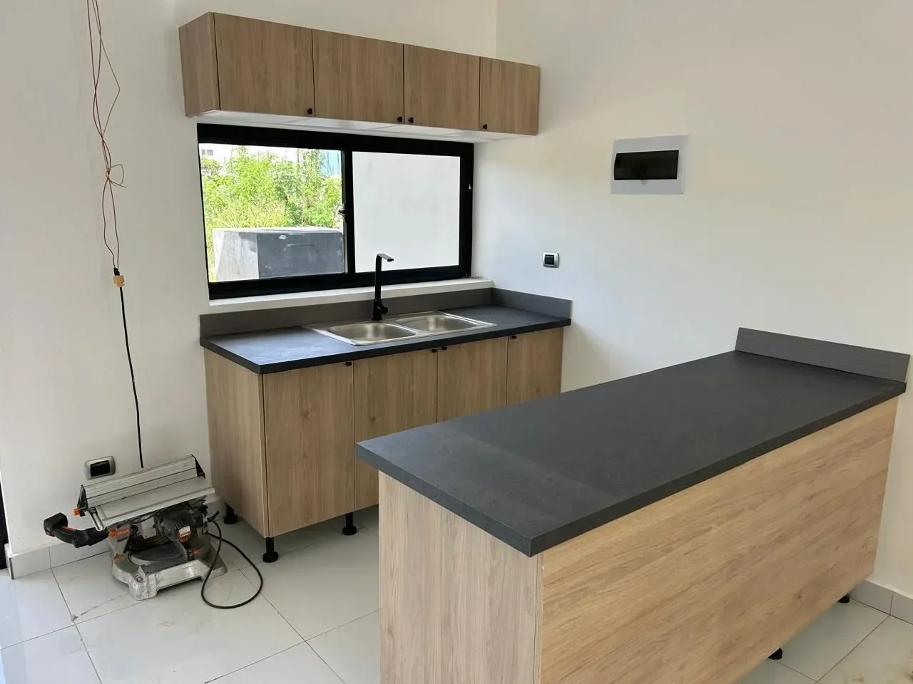 Apartamento en venta — Punta Cana (2 hab.) - 3