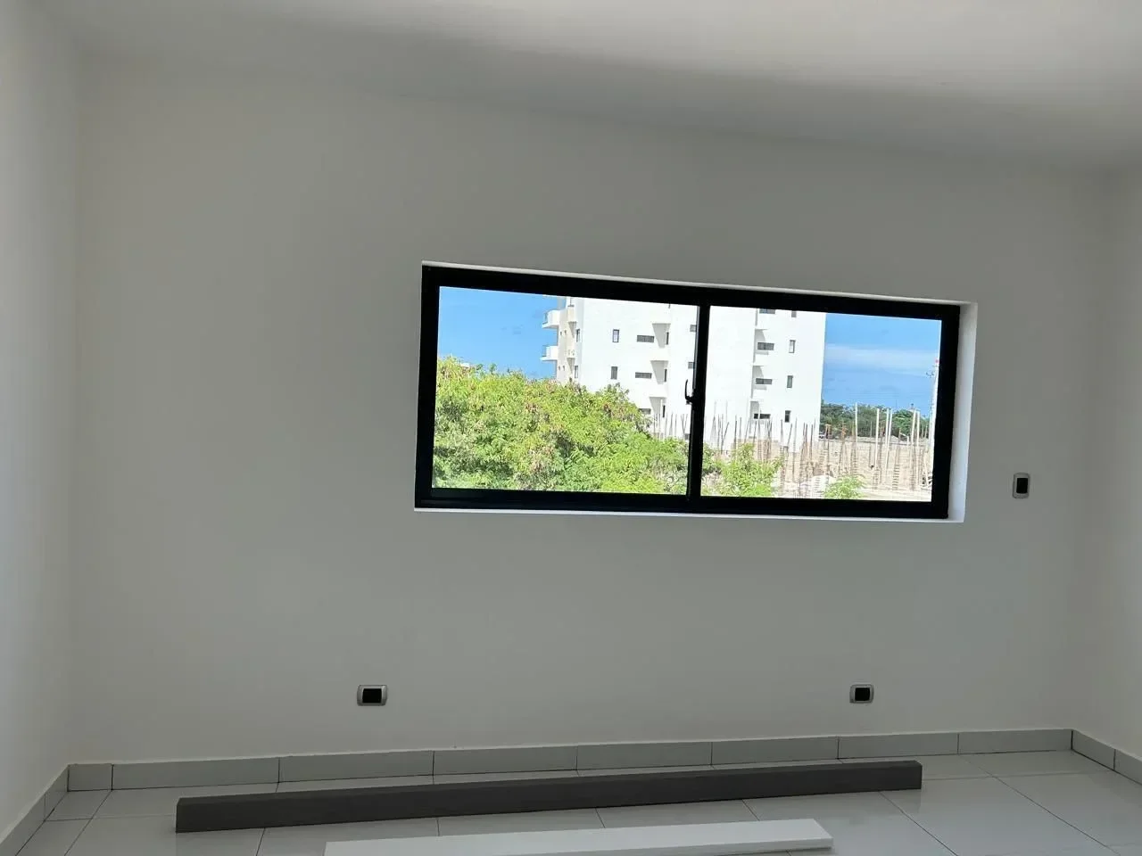 Apartamento en venta — Punta Cana (2 hab.) - 5