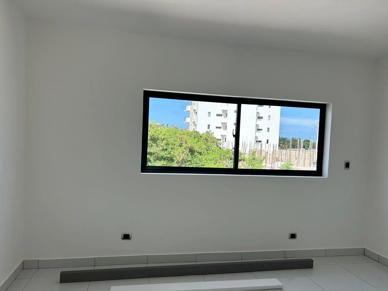 Townhouse villa for sale in Costa Cana - 5