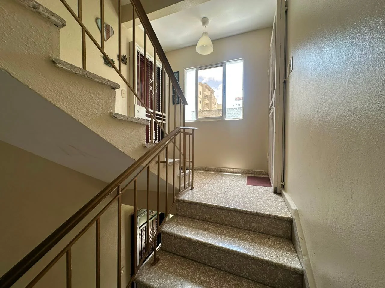 Venta: apartamento en Cuesta Brava, Distrito Nacional - 3
