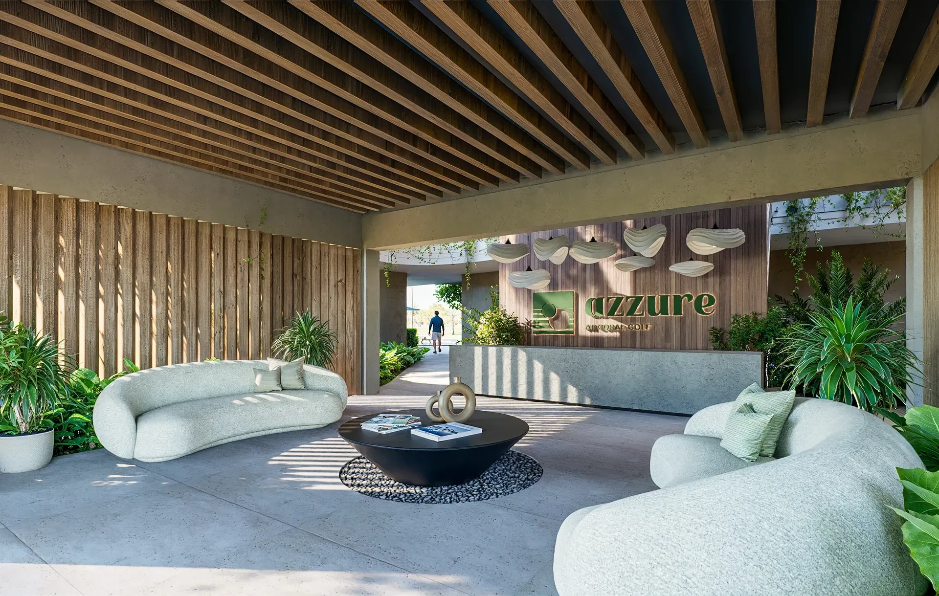 Apartamento en venta — Punta Cana - 4