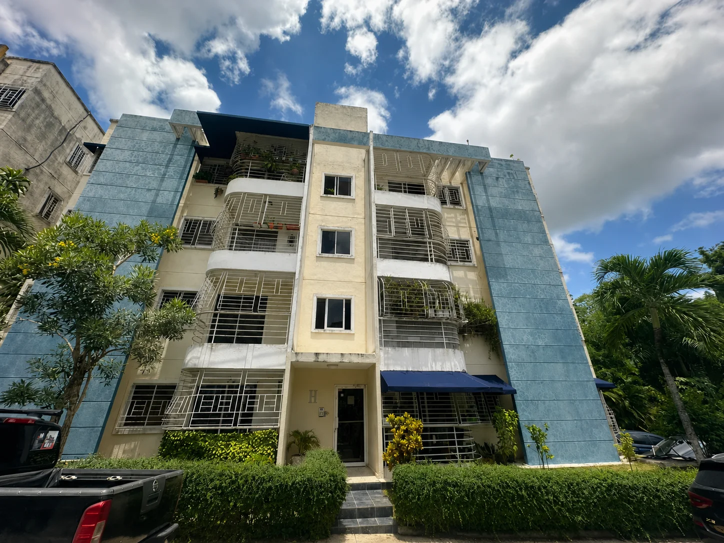 Venta: apartamento en Cuesta Brava, Distrito Nacional