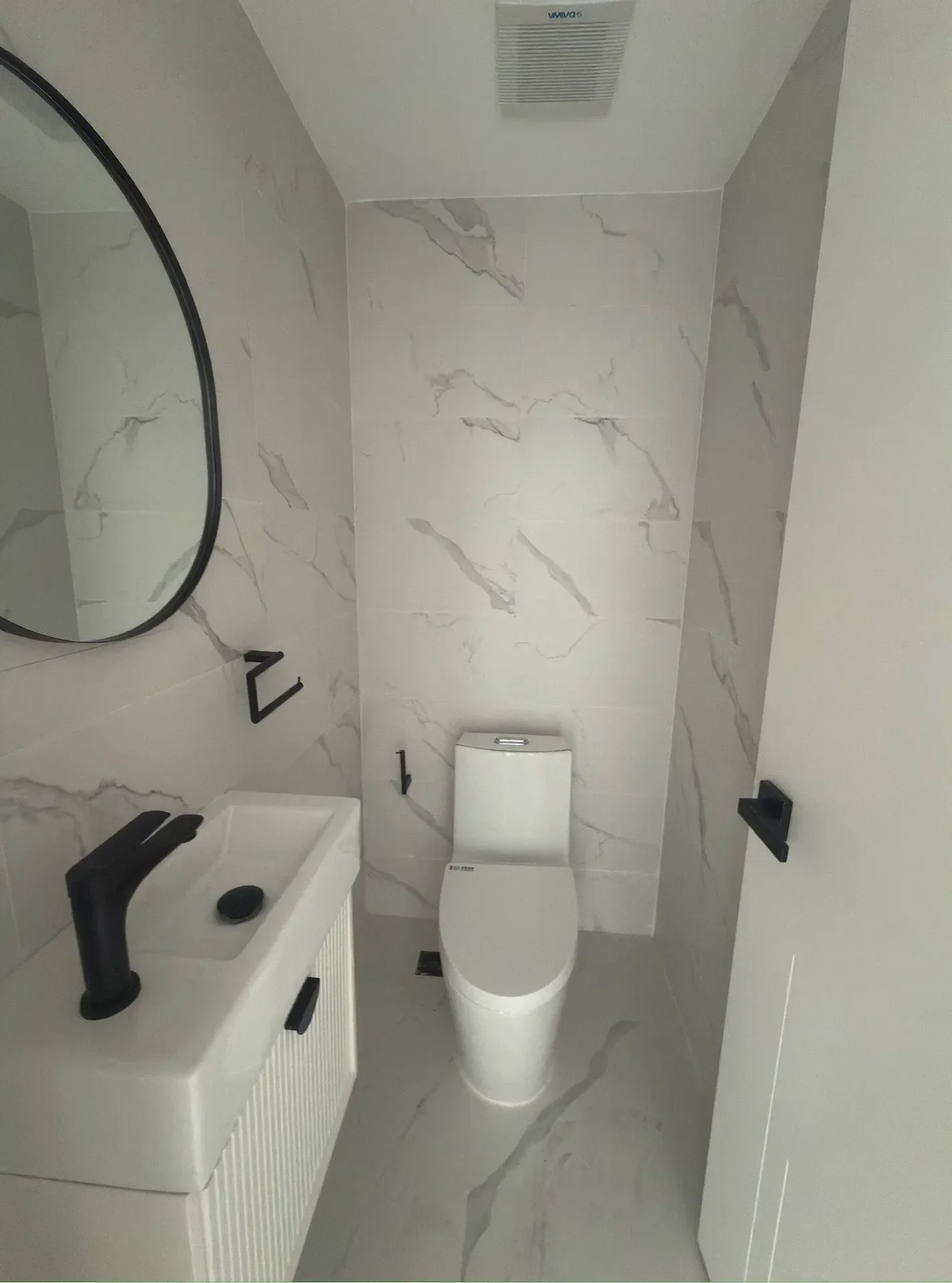 Apartamento en Evaristo Morales, 86 m² en alquiler - 3