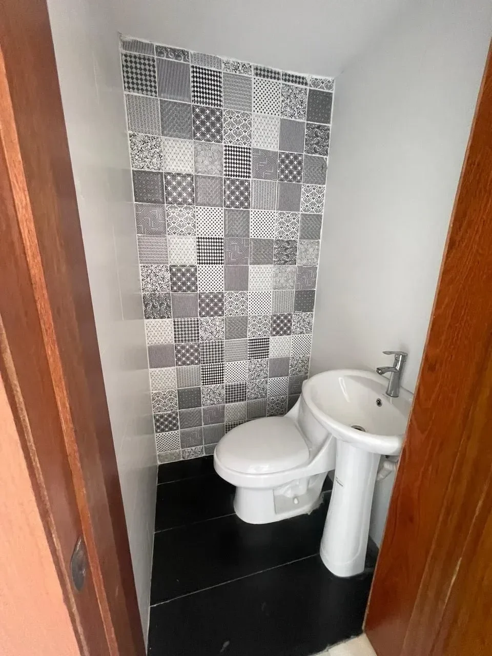 Apartamento de 3 habitaciones en venta en La Esperilla, Distrito Nacional - 3