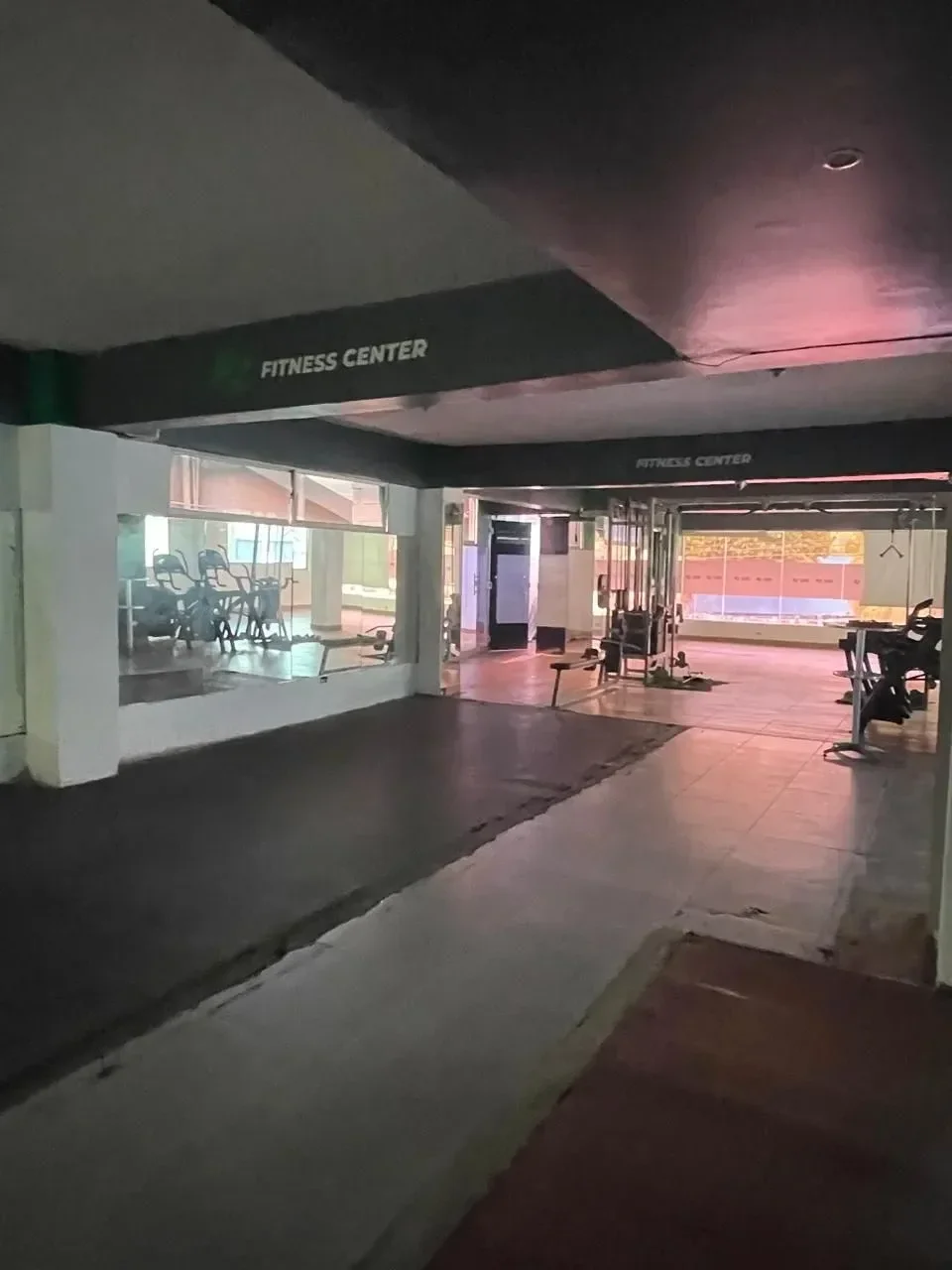 Property for rent — Los Restauradores, Distrito Nacional - 4