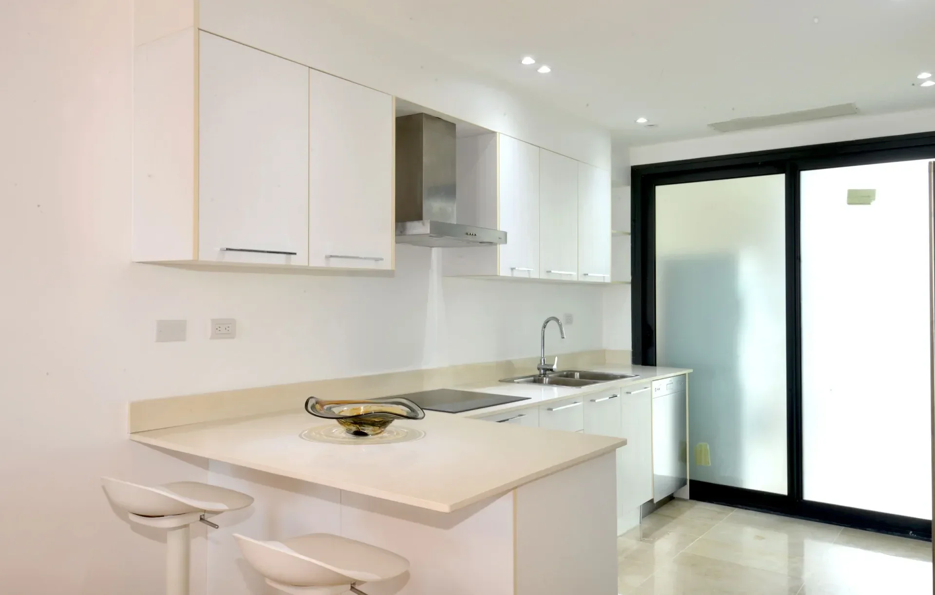 Vente: appartement à Cap Cana, Punta Cana - 4