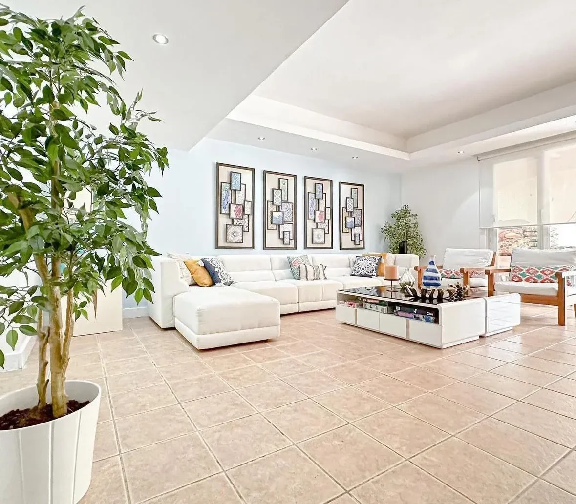 Propriété à Guavabery Golf & Club, 276 m² à vendre - 2