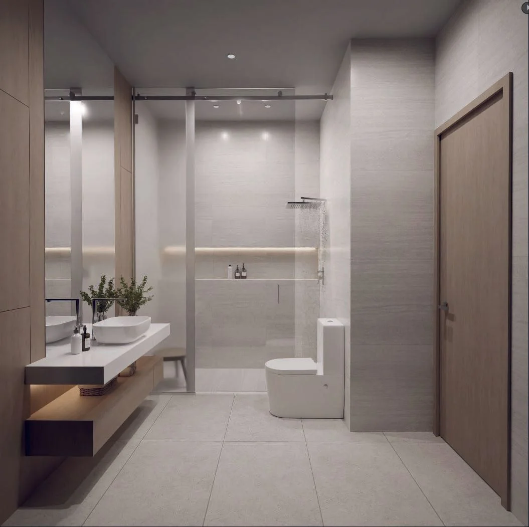 Proyecto residencial de apartamentos Bayahibe, La Romana 7