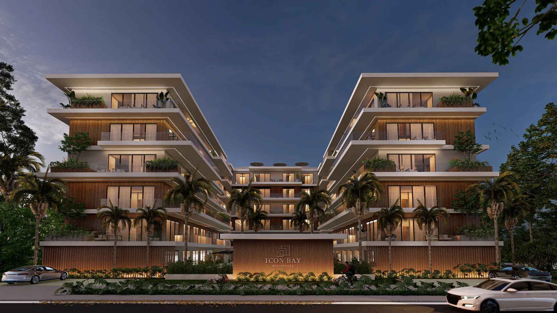 Venta: apartamento en Cap Cana, Cap Cana - 2