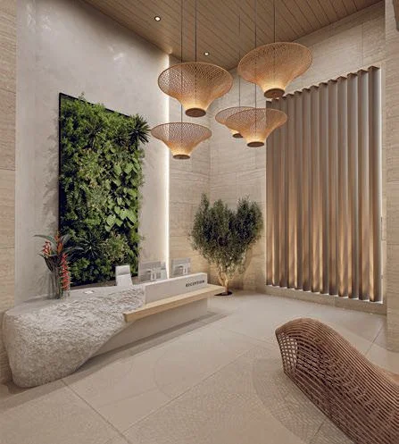 Proyecto residencial de apartamentos Bayahibe, La Romana 12