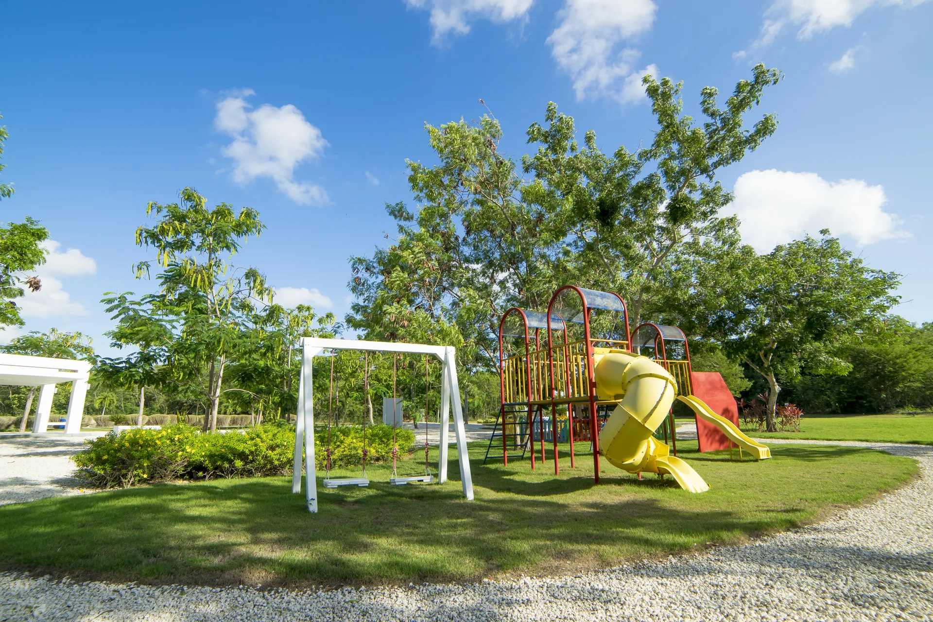 Terreno en venta — Playa Nueva Romana, San Pedro de Macoris - 3