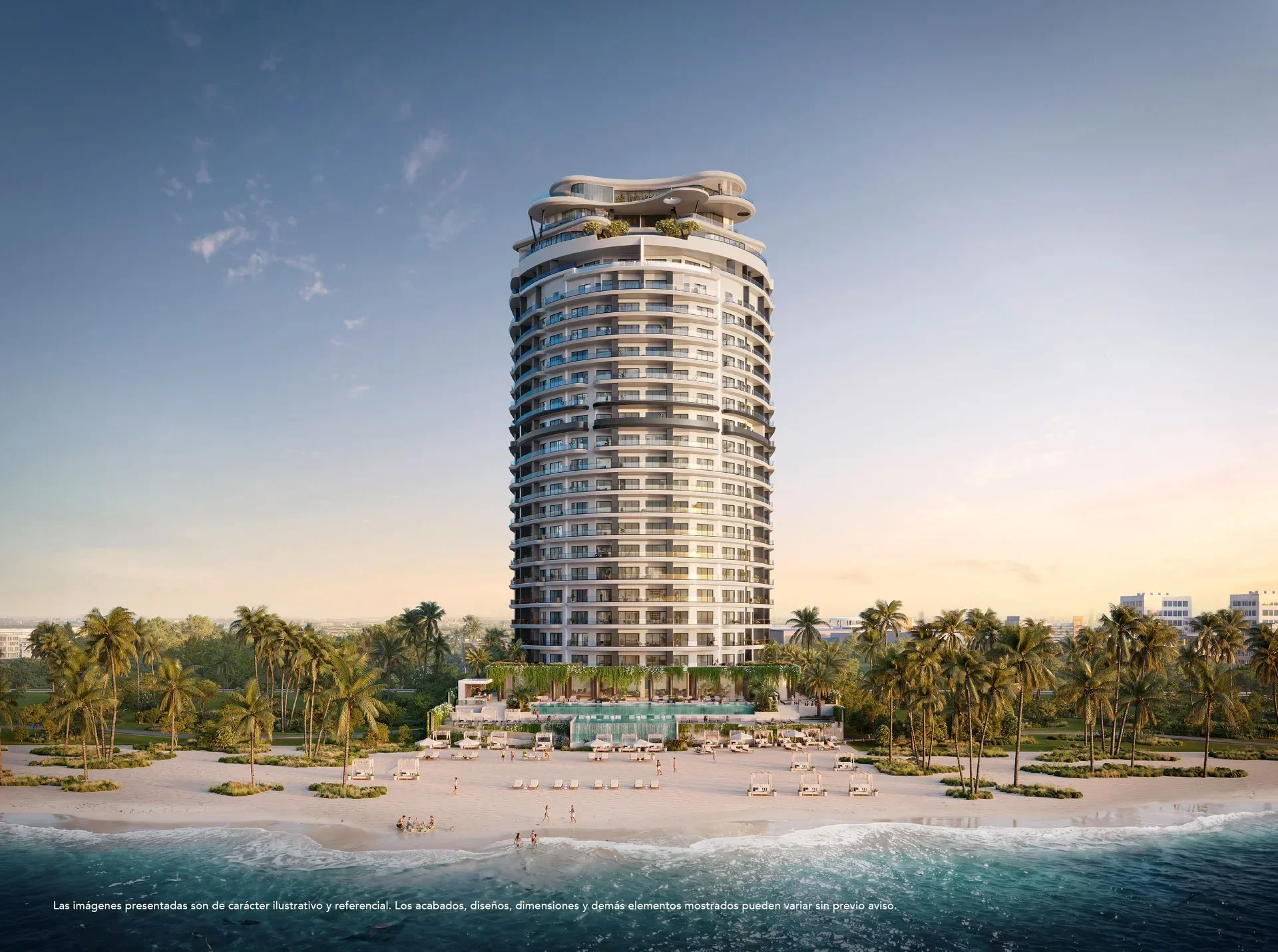 Apartamento en venta en Juan Dolio - 5