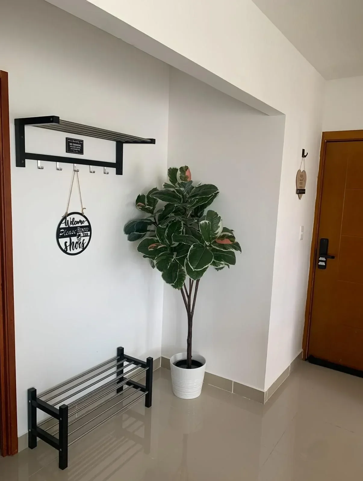 Punta Cana: apartamento 2 hab. · 74.94 m² en venta - 4