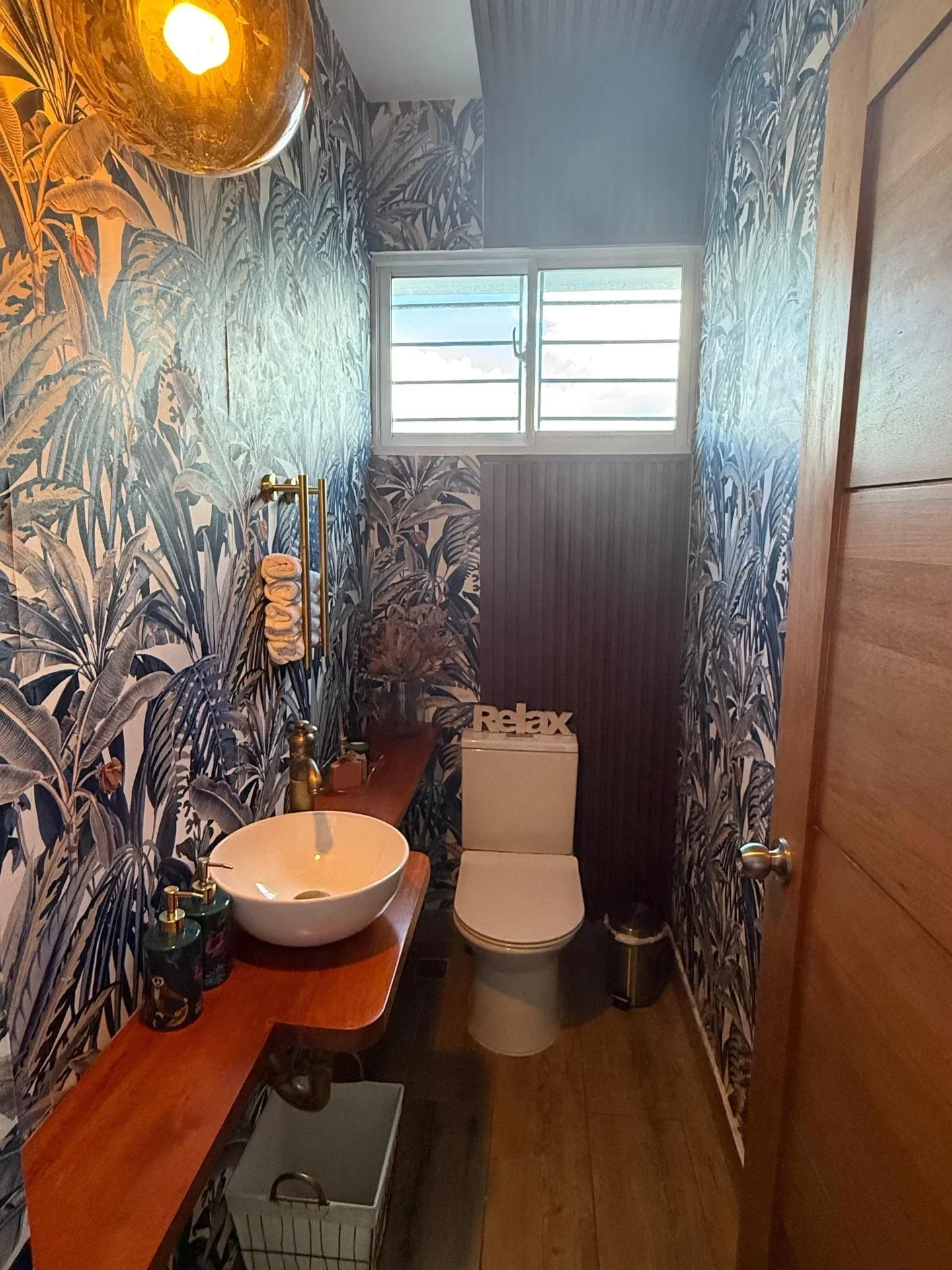 Apartamento en venta — Villa Marina, Distrito Nacional (3 hab.) - 3