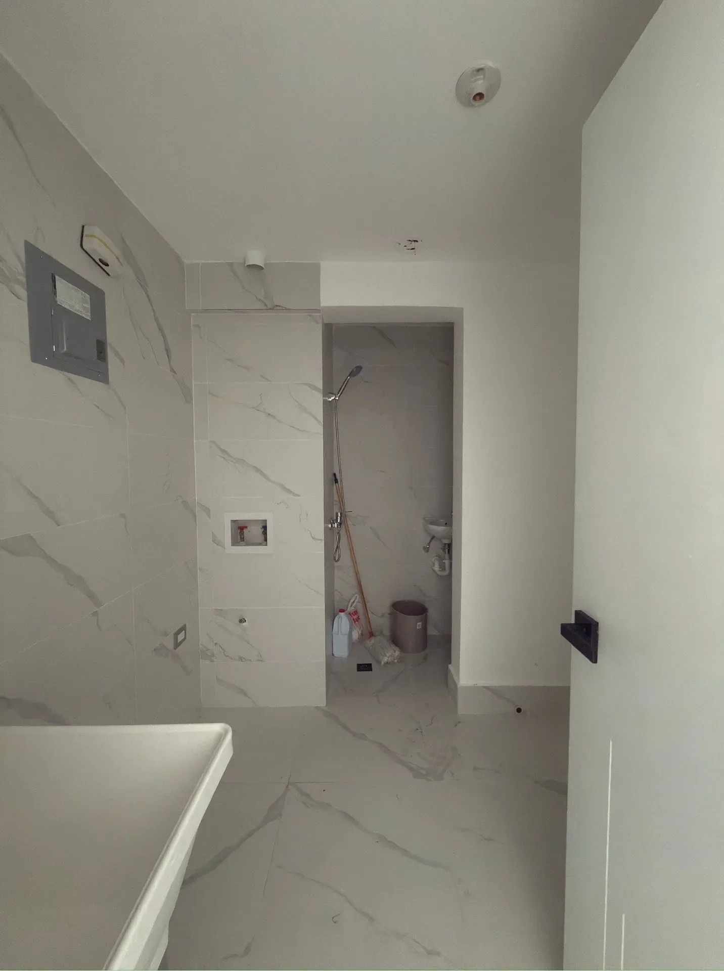 Alquiler: apartamento en Evaristo Morales, Distrito Nacional - 3