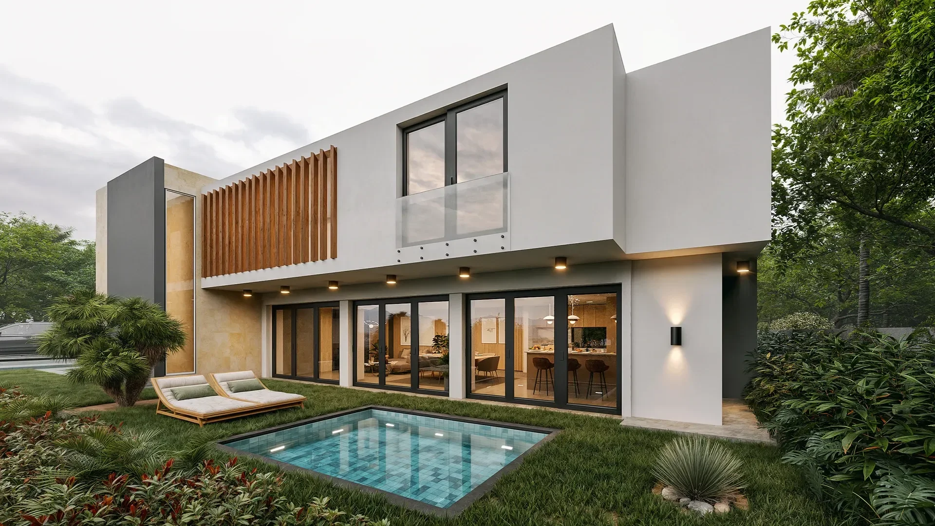 Venta: villa en Punta cana, Punta Cana