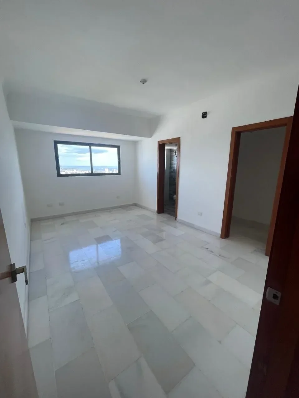 Apartamento de 3 habitaciones en venta en La Esperilla, Distrito Nacional - 5