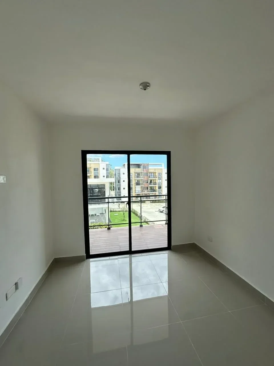 Arroyo Manzano: apartamento 3 hab. · 86.99 m² en venta - 4