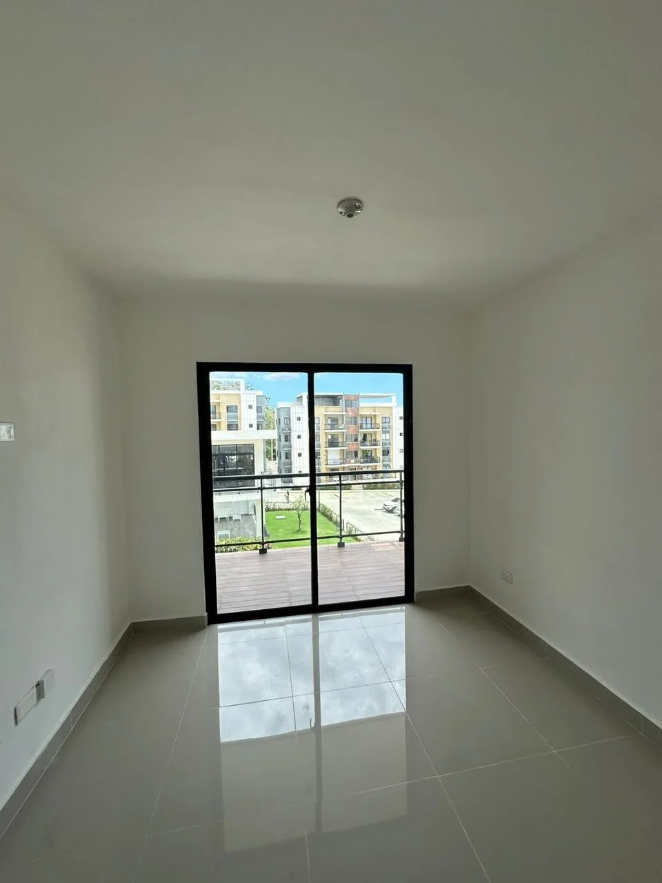 Arroyo Manzano: apartamento 3 hab. · 86.99 m² en venta - 4
