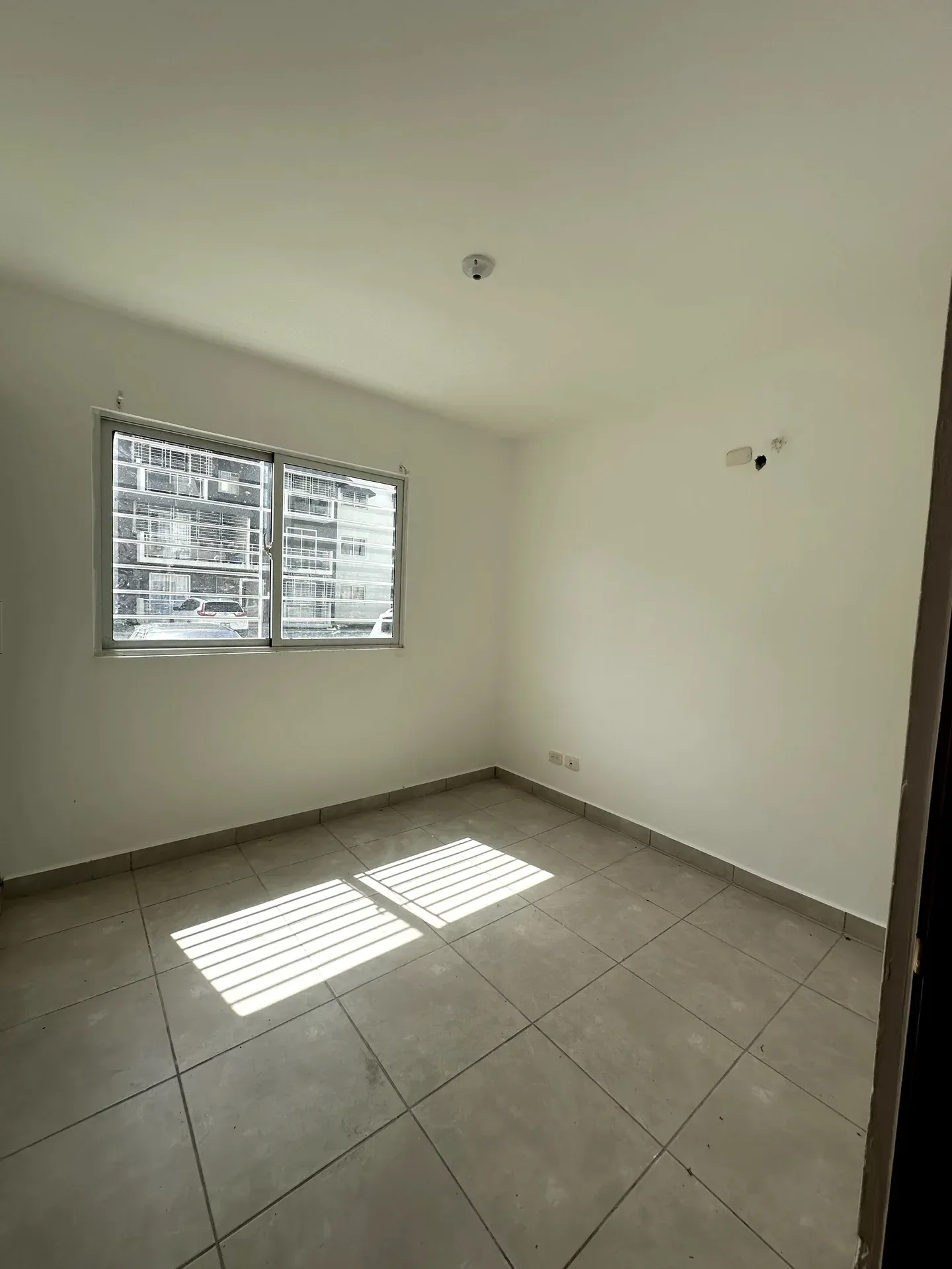 Apartamento en Santo Domingo Este en venta - 5