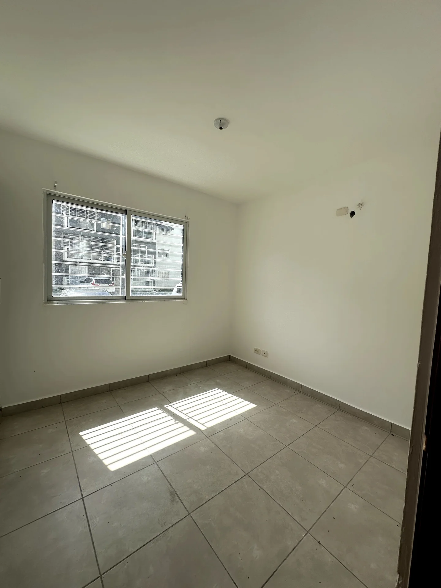 Apartamento en Santo Domingo Este en venta - 5