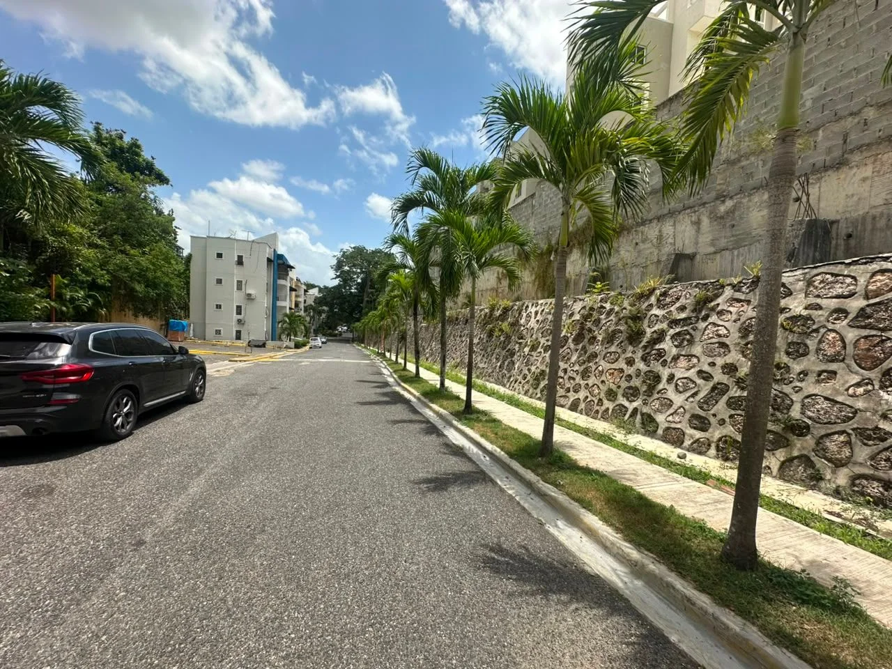 Venta: apartamento en Cuesta Brava, Distrito Nacional - 1