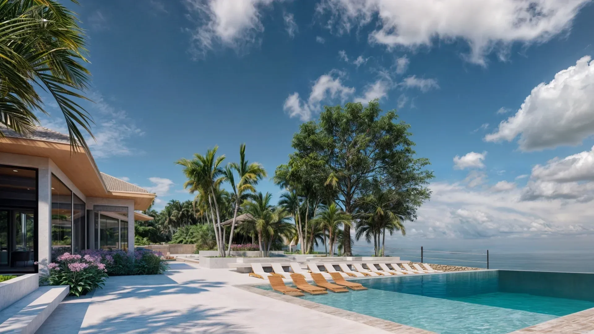 Villa for sale — Cabrera - 4