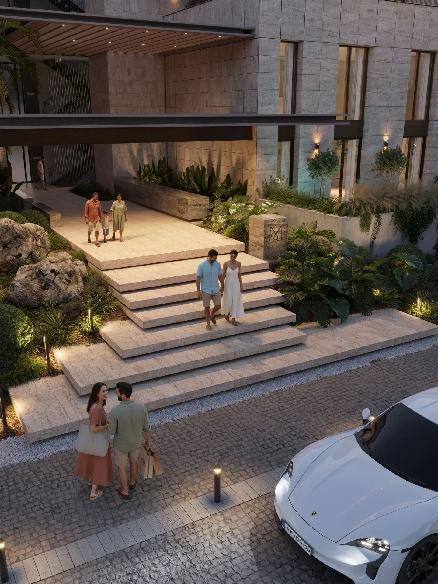 Venta: apartamento en Cap Cana, Cap Cana - 3