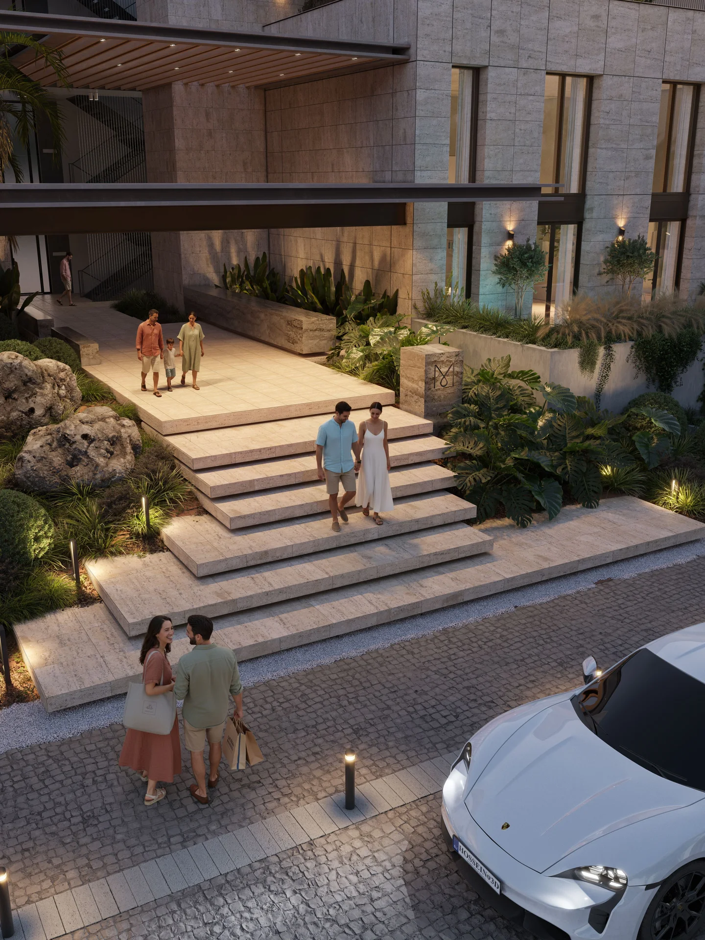 Venta: apartamento en Cap Cana, Cap Cana - 3