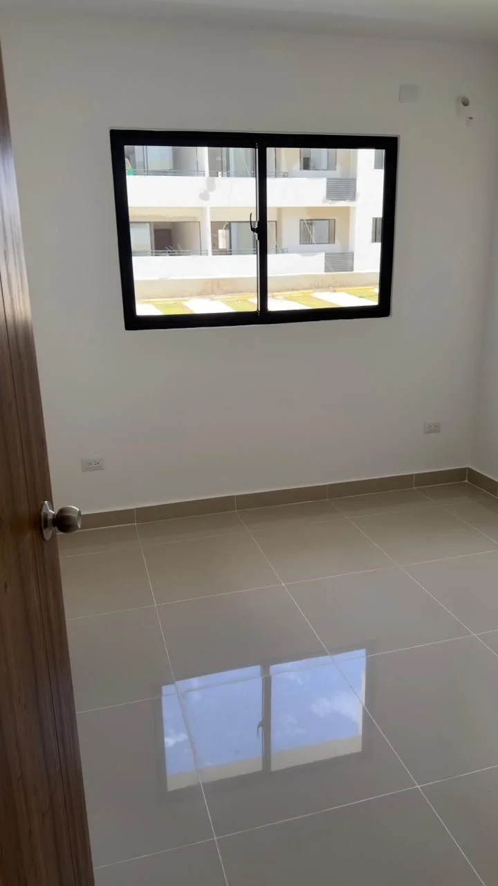 Apartamento de 3 habitaciones en venta en Jacobo Majluta, Santo Domingo Norte - 5