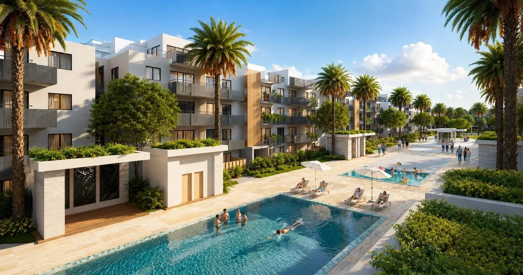 Venta: apartamento en Punta cana, Punta Cana