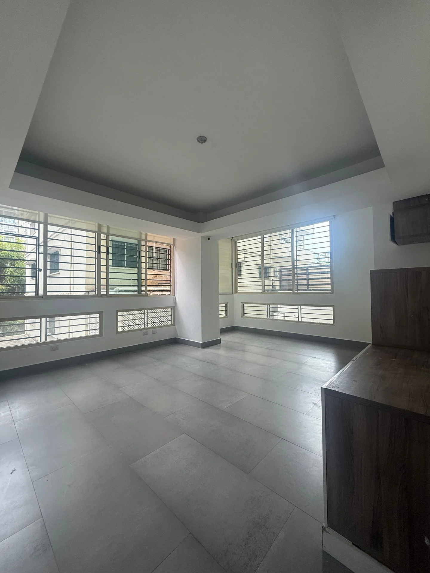 Alquiler: apartamento en Piantini, Distrito Nacional - 5