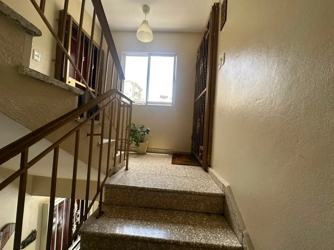 Venta: apartamento en Cuesta Brava, Distrito Nacional - 4