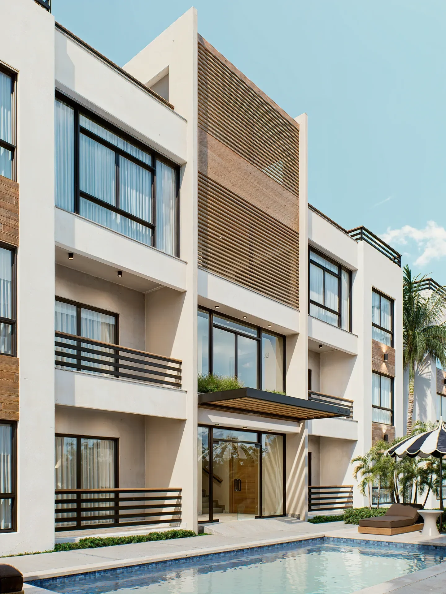 Venta: apartamento en Punta cana, Punta Cana - 3