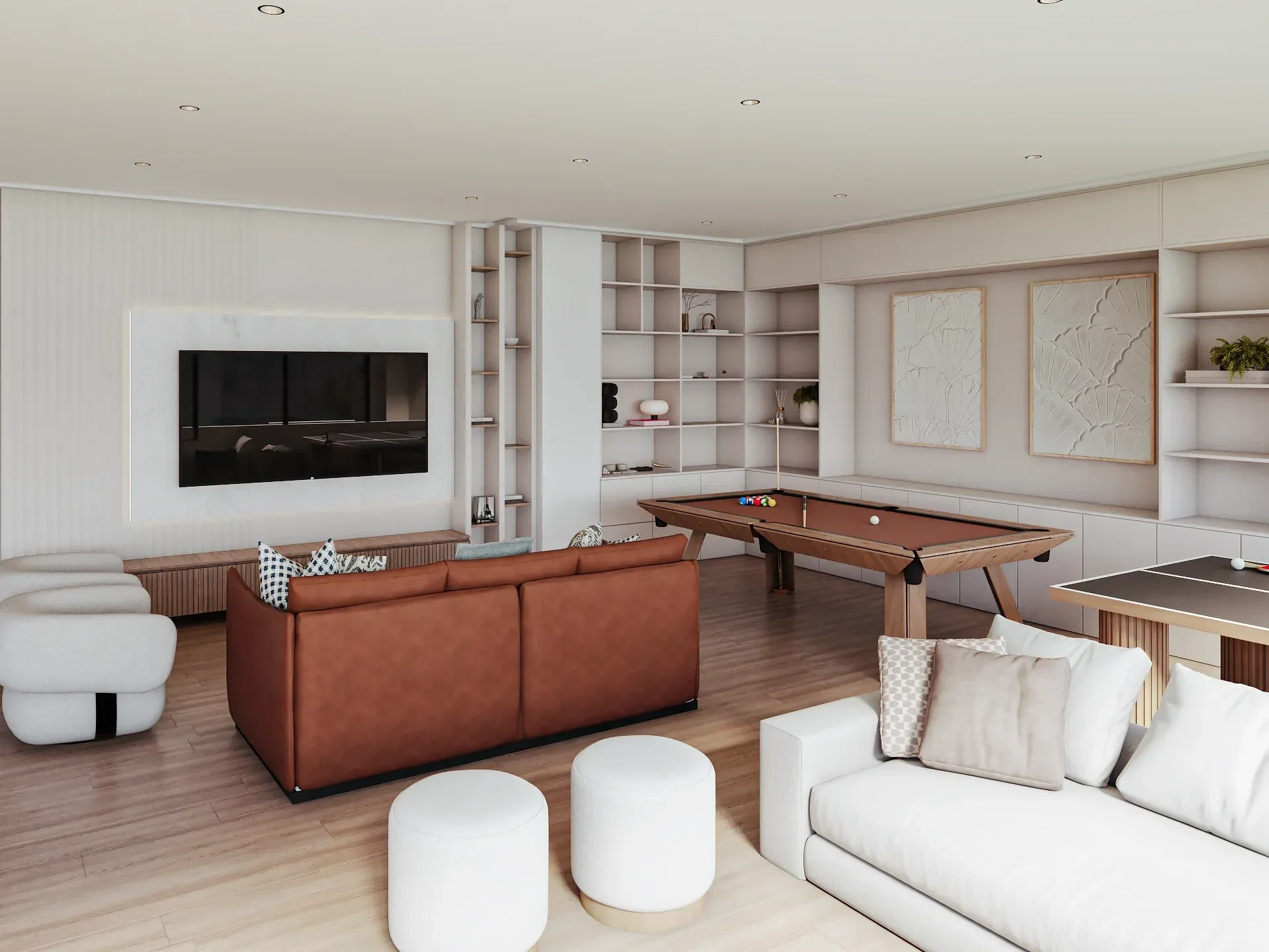 Apartamento en venta en Cap Cana, Cap Cana - 3