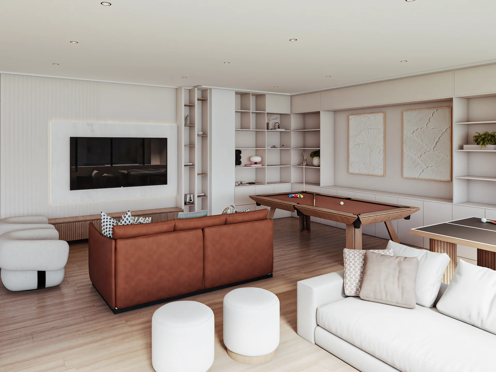 Apartamento en venta en Cap Cana, Cap Cana - 3