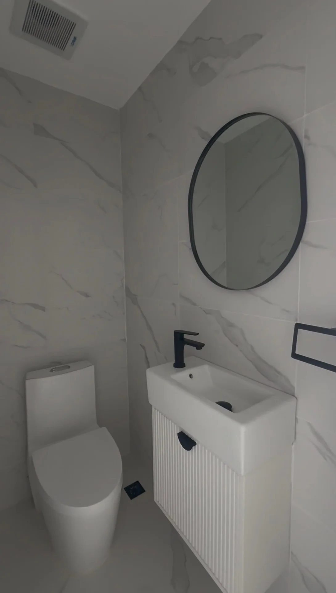 Evaristo Morales: appartement 1 ch. à louer - 4