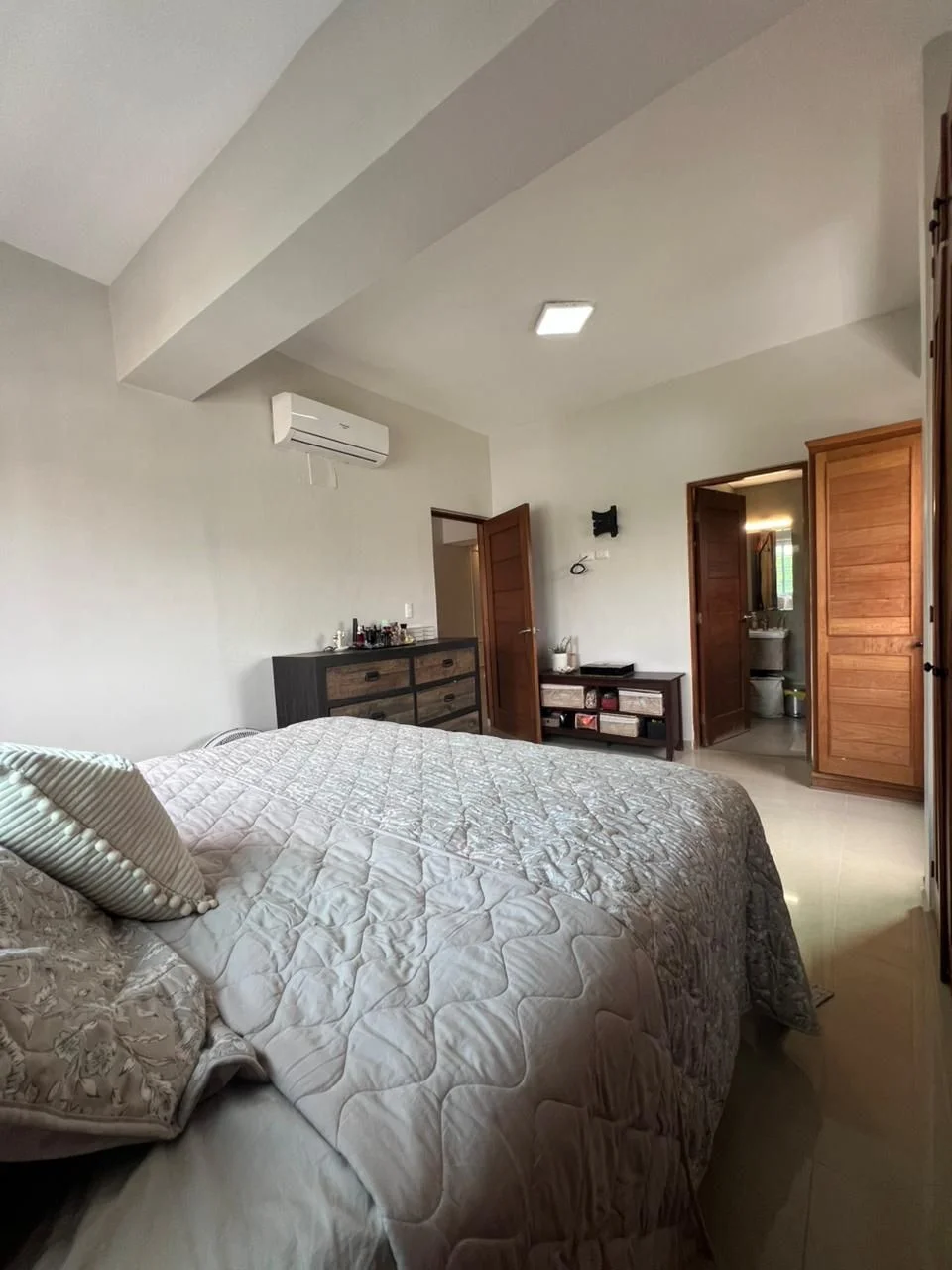 Julieta Morales: apartamento 2 hab. · 122.83 m² en venta - 5