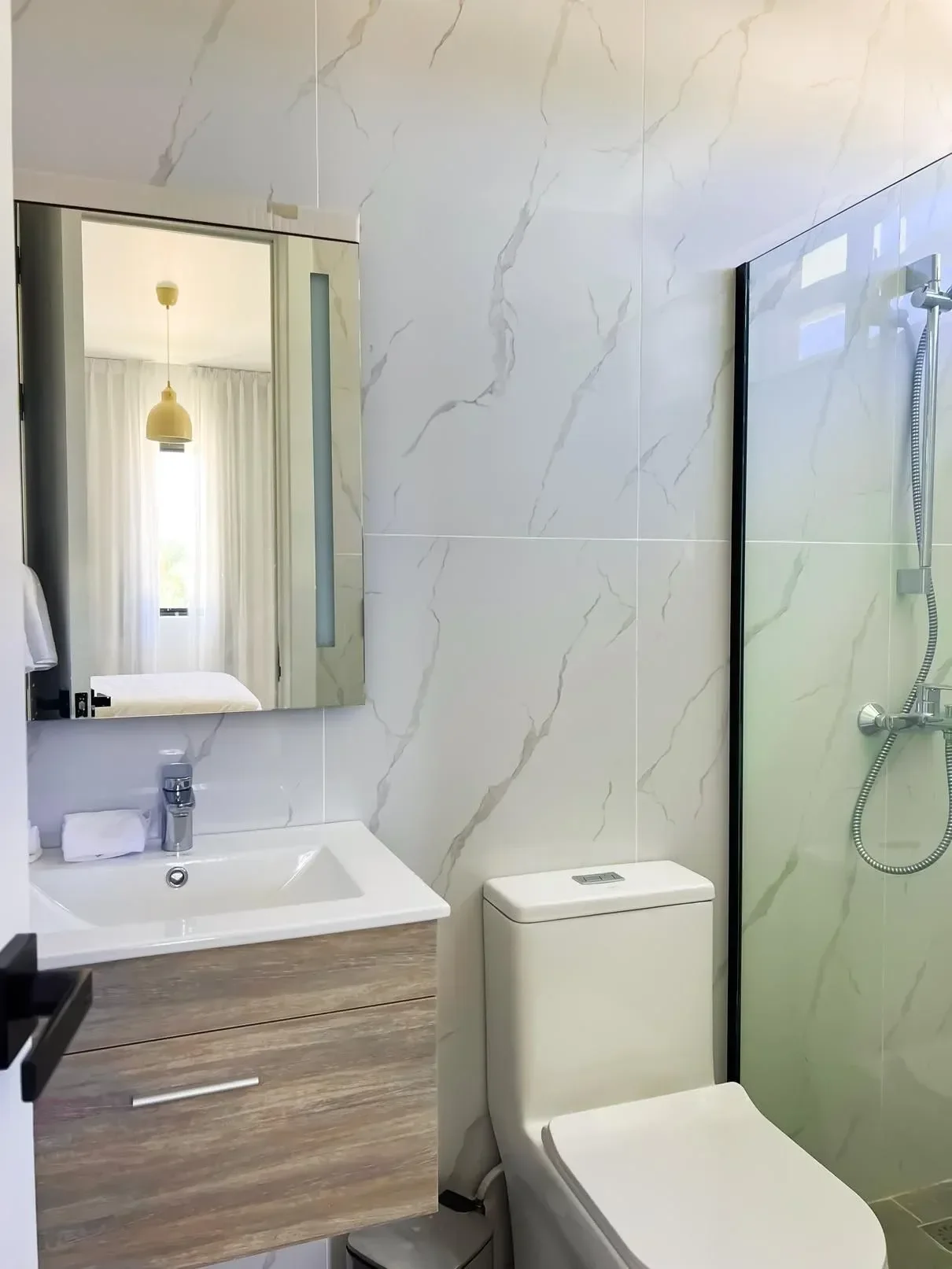 Apartamento en venta en Vista Cana, Punta Cana - 1
