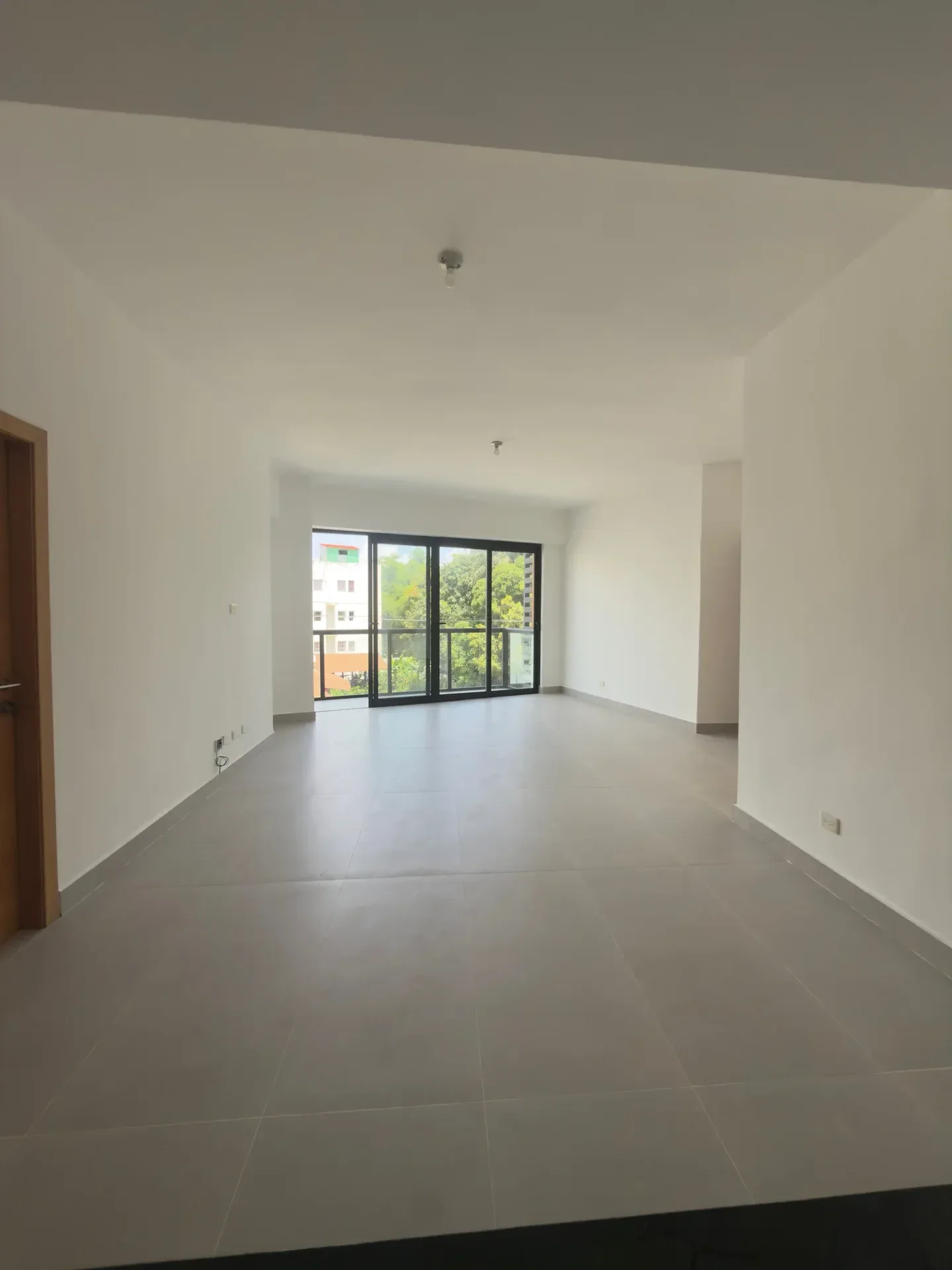 Venta: apartamento en Villa Marina, Distrito Nacional - 2