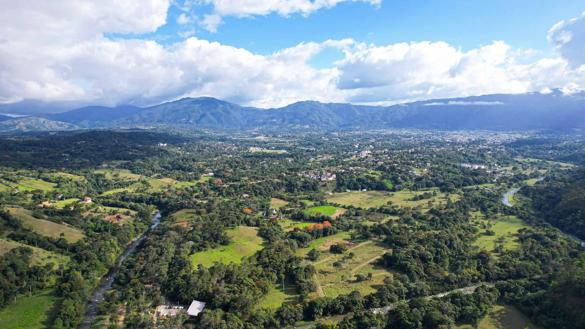 Proyecto de apartamentos en jarabacoa 19