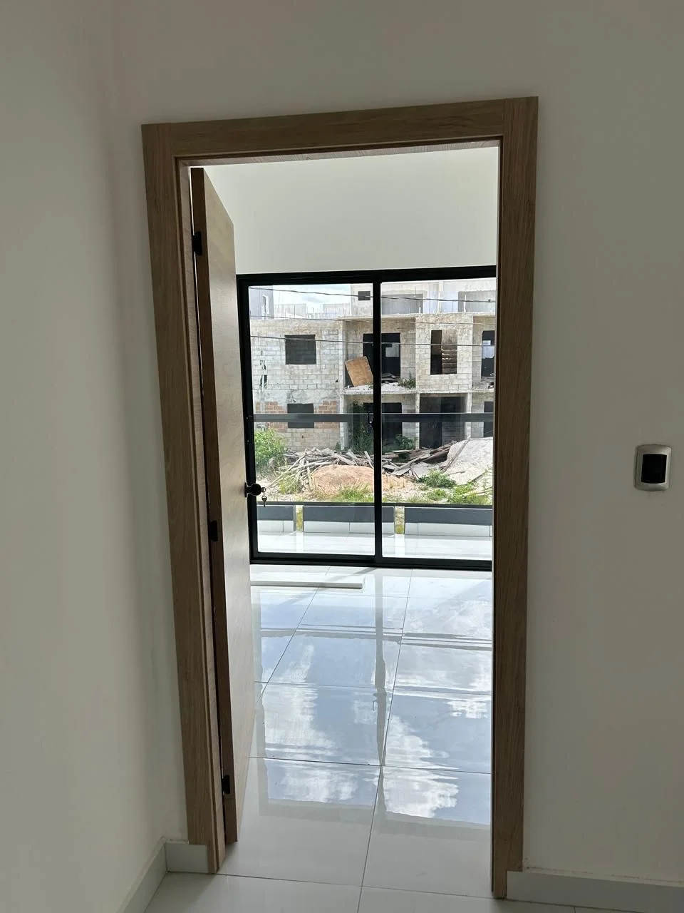 Townhouse villa for sale in Costa Cana - 4