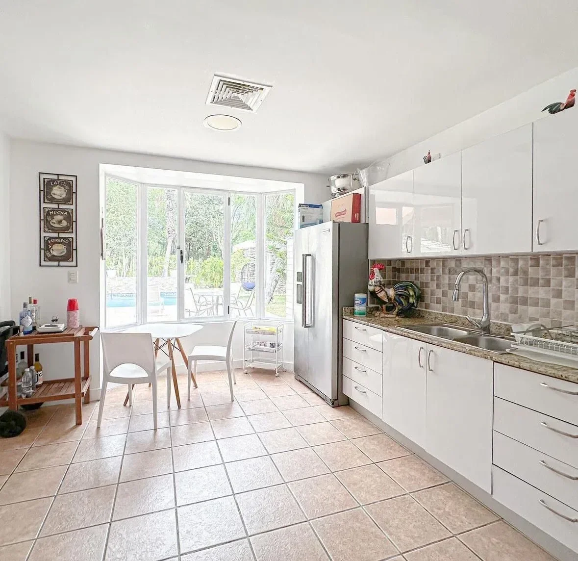Propriété à Guavabery Golf & Club, 276 m² à vendre - 5