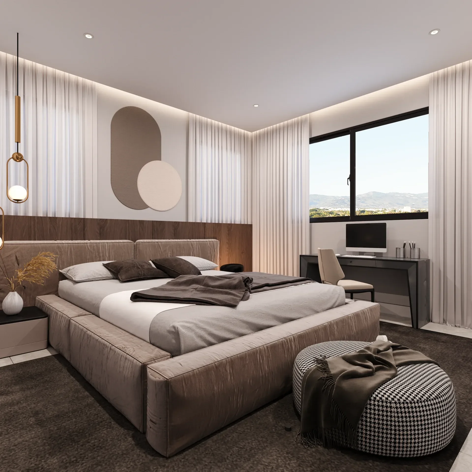 Apartamento en Santiago de los Caballeros en venta - 4
