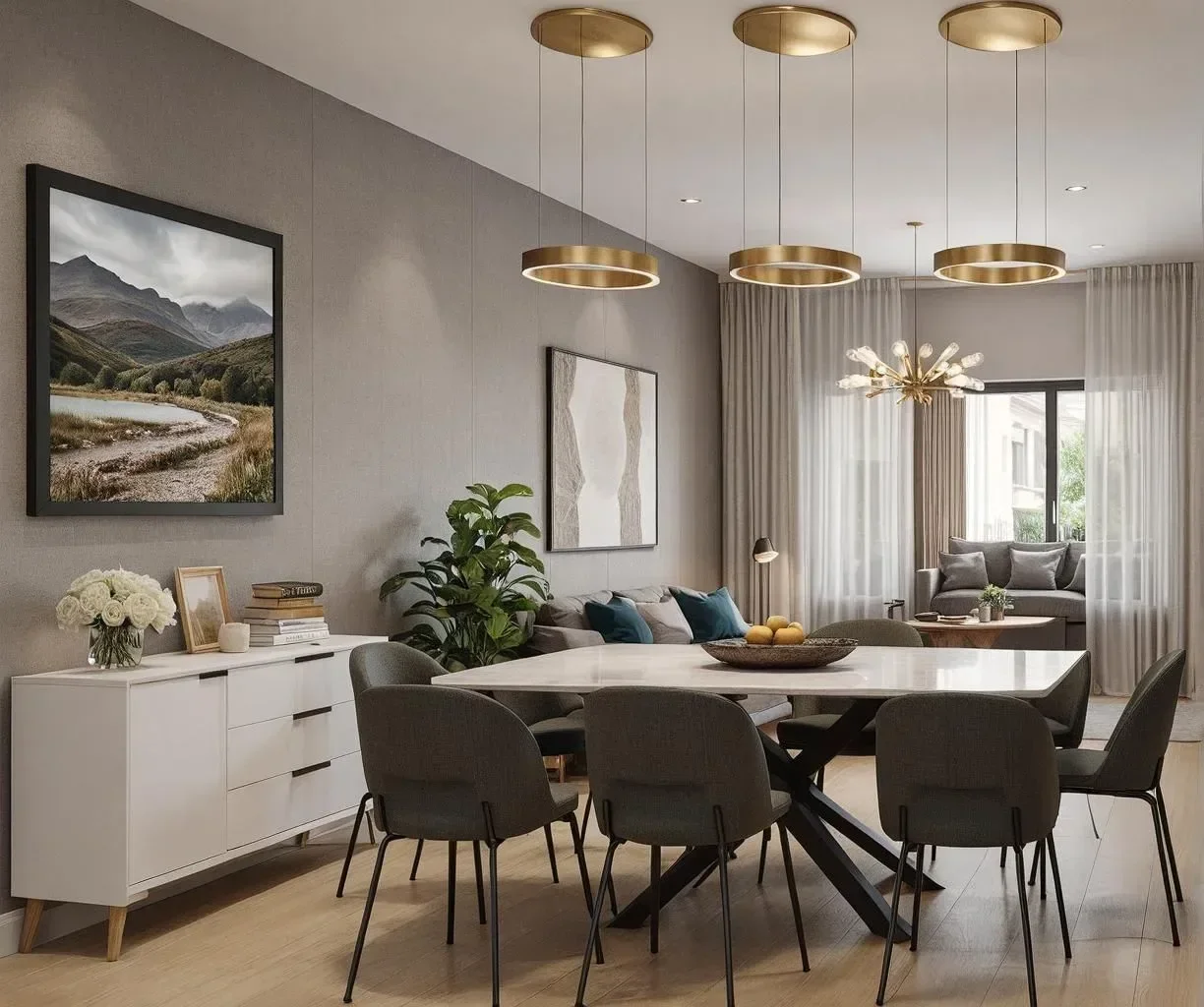 Venta: apartamento en Bella Vista, Distrito Nacional - 3