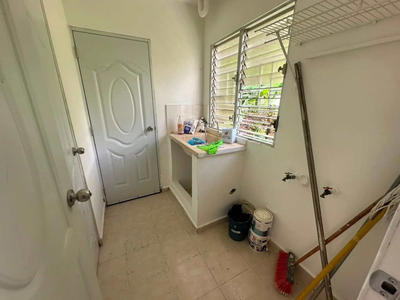 Venta: apartamento en Cuesta Brava, Distrito Nacional - 2